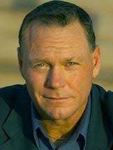 Dave Corey : Filmographie