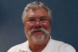 Eagle Transport Corporation