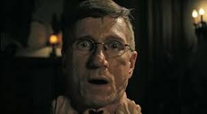 Pictures of Bill Oberst Jr., Picture #73199