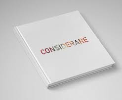 Considerare The Angiogenesis Foundation