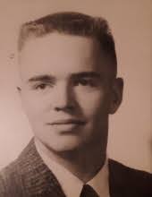 Obituary information for Neil E. LLoyd