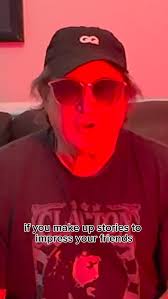 Tell The Truth , Original Song by Tim Wolf, #singersongwriter  #nashvilleartist #indieartist #romanticrebel #originalsong #secondchances