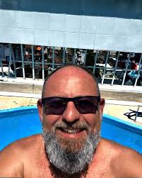 Photo by Patrick Luciano (@patrick_lucianoo) · December 25, 2025