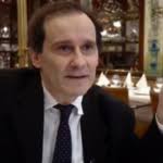 Radios libres, radios pirates