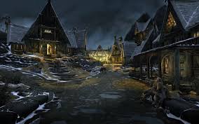 Check spelling or type a new query. The Elder Scrolls V Skyrim The Importance Of Atmosphere On Longevity Arcadian Media