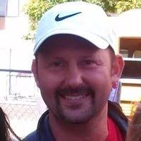 30+ "Miszewski" profiles