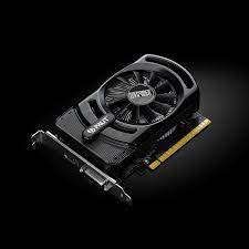 This ensures that all modern games will run on geforce gtx 1650. Geforce Gtx 1650 Grafikkarte Nvidia