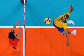 Transmissão pela rede globo e sportv. Be3fcl06c3uf0m