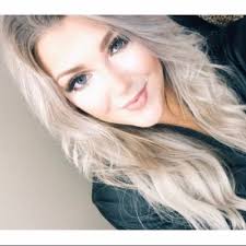 Caitlin Trahan (@caitlintrahan)