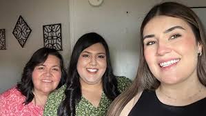 Fundraiser for Karla Flores by Anna Salas : Support for Olivia Salas'  Medical Recovery