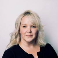 Eileen Roe Email & Phone Number