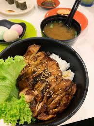 13703 ryokan boleh ditempah sekarang. Cyberjaya Info On Twitter Sushi Murah Dan Sedap Di Cyberjaya Selain Sushi Harga Makanan Jepun Yang Lain Pun Agak Berpatutan Sushi Ya Mi Glomac Sebaris Dengan Restoran Kb Corner Waktu Operasi 11