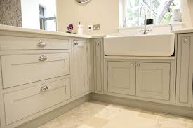 This kitchen is designed to represent the highest standard of modern kitchen style, and with color in wood grain you can have the best of kitchen art ware. Grey Kitchen What Colours Match With Grey Grey Kitchen Designs