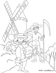 More than 14,000 coloring pages. Pin On Reading List Activities Worksheets