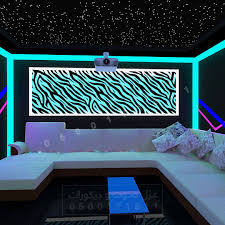 عزل صوت ديكورات الرياض flatscreen tv flat screen television