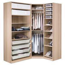 It is so versatile in its configuration and is totally plain, ready for an ikea pax hack! Wardrobe Pax 35 Photos Reviews Ikea Corner Planner In The Interior White Bergsbu Hasvik And Vikedal Assembly