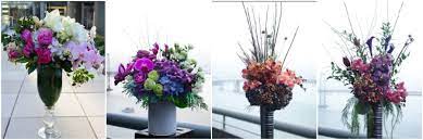 Send flowers san francisco same day. 11 Best Same Day Flower Delivery In San Francisco 2021