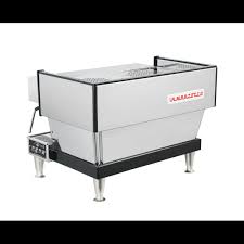 This machine has a temperature stability. Linea Classic The Workhorse Of A High Volume Cafe La Marzocco Usa