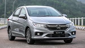 Best car buyer's guide in malaysia. Honda Malaysia Delivered 51 354 New Cars In 1h 2018 City Most Popular Autobuzz My