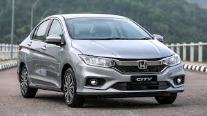 Check latest car price list, specifications, rating and review. Honda Malaysia Delivered 51 354 New Cars In 1h 2018 City Most Popular Autobuzz My
