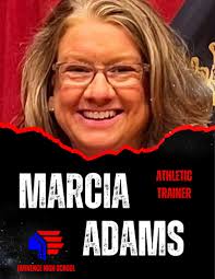 Eminence Warrior Football