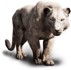 Far Cry Primal Animals Beast Mastery Ubisoft Ca Far Cry Primal Prehistoric Animals Animals