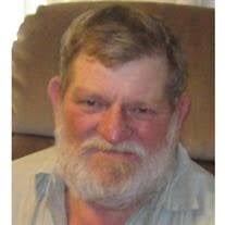 Jimmy Ray Bingham Sr. Obituary