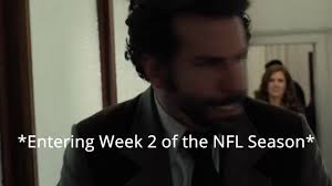 @angrybrownsfans's video Tweet