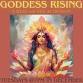 GODDESS RISING event in Elkhart, IN