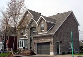 Si vous réparer le toit à temps, vous pouvez éviter des problèmes plus grands et vous. Reparation De Toiture Supra 2348 Rue De L Aiguillage Charny Qc G6x 2l7 Canada