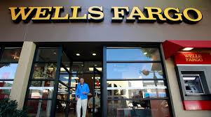 See reviews, photos, directions, phone numbers and more for wells fargo bank open on sunday locations in los angeles, ca. Well Fargo Hours Of Operation Holiday Hours Sunday Saturday Thewinnersforum