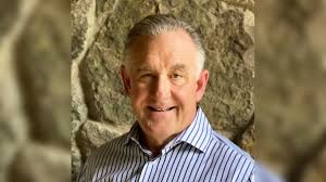 Crown Castle: 'Co-founder's lawsuit is without merit'