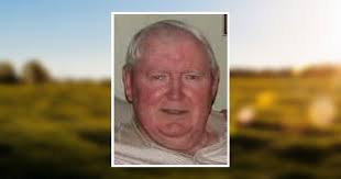 Julius "Jake" V. Beil Obituary September 26, 2016