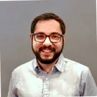 Aaron Sickler's Instagram, Twitter & Facebook