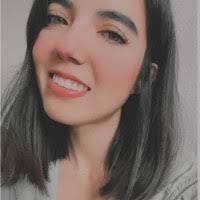 6 "Karen Sanchez-olvera" profiles