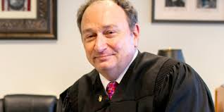 Split appeals panel upholds $47M malpractice verdict vs Advocate Lutheran  General, others