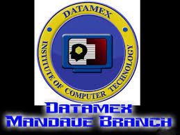 Datamex institute of computer technology, inc. Datamex Institute Of Computer Technology Mandaue Branch Home Facebook