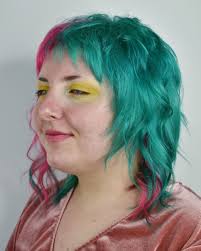 Chameleon Hair Artistry