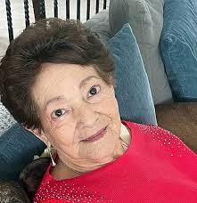 Zoila Collazo Obituary