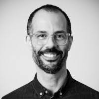 900+ "Monette" profiles