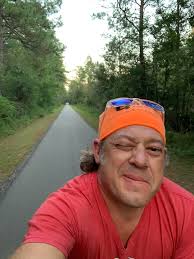 Personal dispute and virtual battle challenge