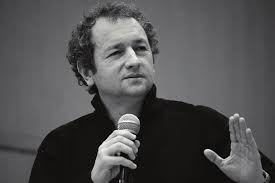 Pachet 5 carti dan puric: Dan Puric Gold Dragon Oradea