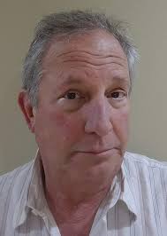 Perspective: A modest proposal to pay teachers and law officers fairly and  to give Floridians the power to rule themselves