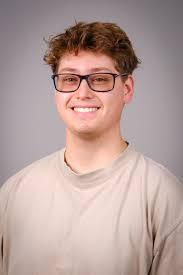 Leadership — Crossroads Church Turlock