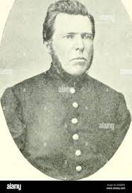 University of mass lowell hi-res stock photography and images