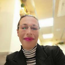 Vanessa Tomás Zúñiga (@VanessaTomsZig1)