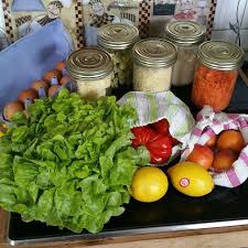 Courses Zero Dechet Quels Contenants Des Miettes Dans Mon Clavier Zero Dechet Fruits Et Legumes Tuto Couture Pochon