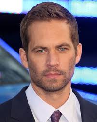 Paul walker's death came as a shock and a devastating surprise to fans, who hoped that the news was just another celebrity death hoax. Paul Walker Actor On This Day