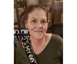 Frances "Ceil" Hoyos Obituary (2024)