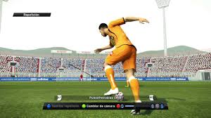 406 valorant hd wallpapers and background images. Cobreloa Wallpaper Cobreloa Jugador De Cobreloa Supera Lio Judicial Y Viaja Wallpaper Engine Enables You To Use Live Wallpapers On Your Windows Desktop Ahead Movie